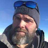 Thor Schei Hellesnes