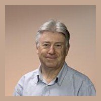 Richard Cosgrove