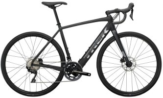 2024 Trek Domane+ AL5