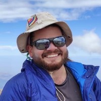 Igor Scheihing-Curtze