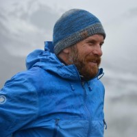 Alexandros Petroutsos