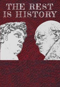 The Rest is History Podcast