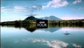 Episode 4 Over the Alps